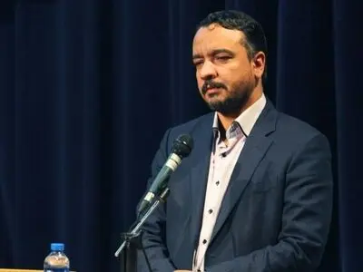 برنامه‌های پساکرونا شهر دوستدار کودک شهرداری سمنان تشریح شد