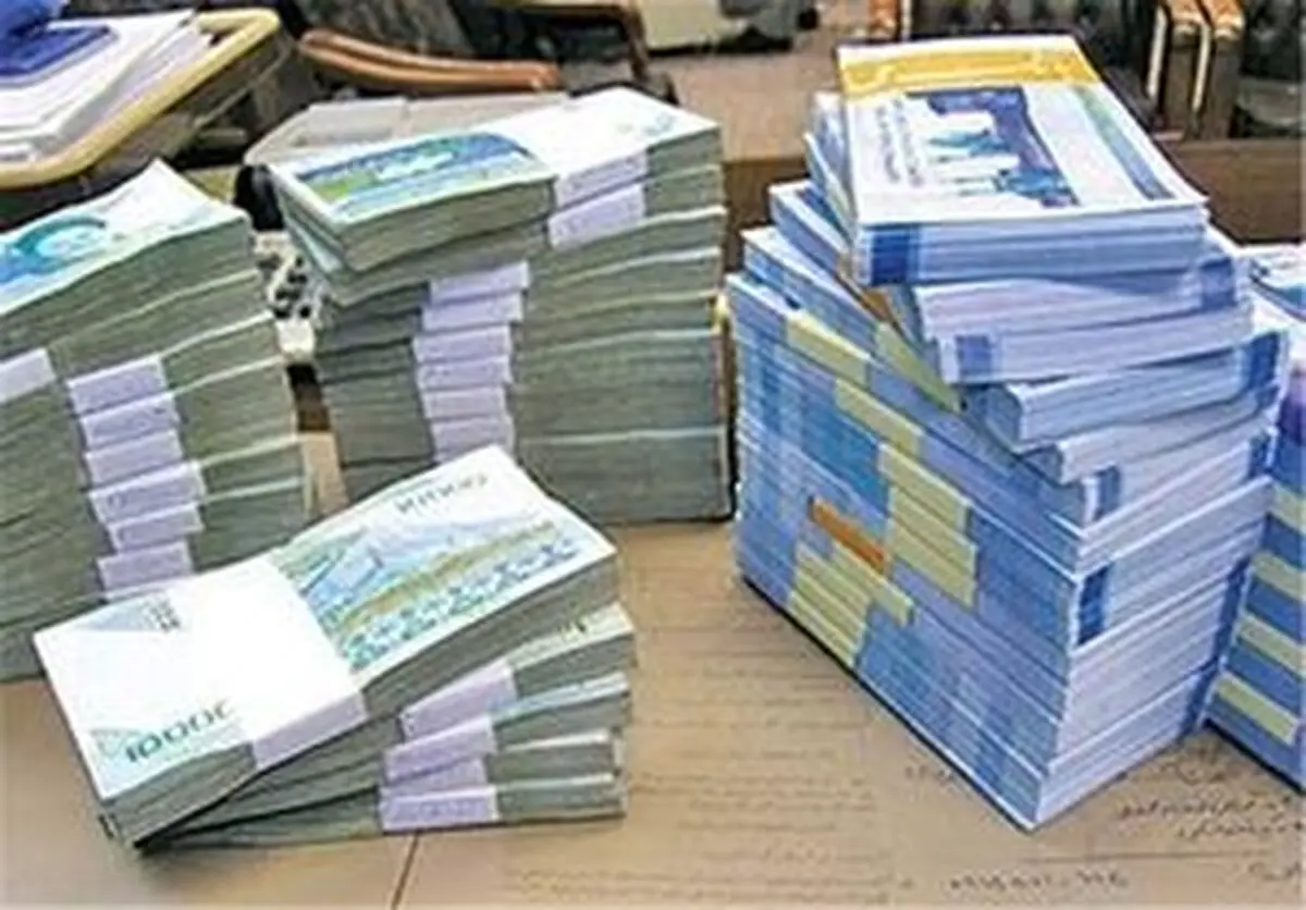 لیست شعب توزیع اسکناس نو در تهران به‌مناسبت عید نوروز 