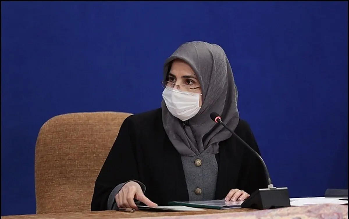 استقلال نهاد وکالت از مؤلفه‌های به زمامداری حقوقی و قضایی است