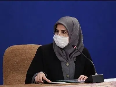استقلال نهاد وکالت از مؤلفه‌های به زمامداری حقوقی و قضایی است