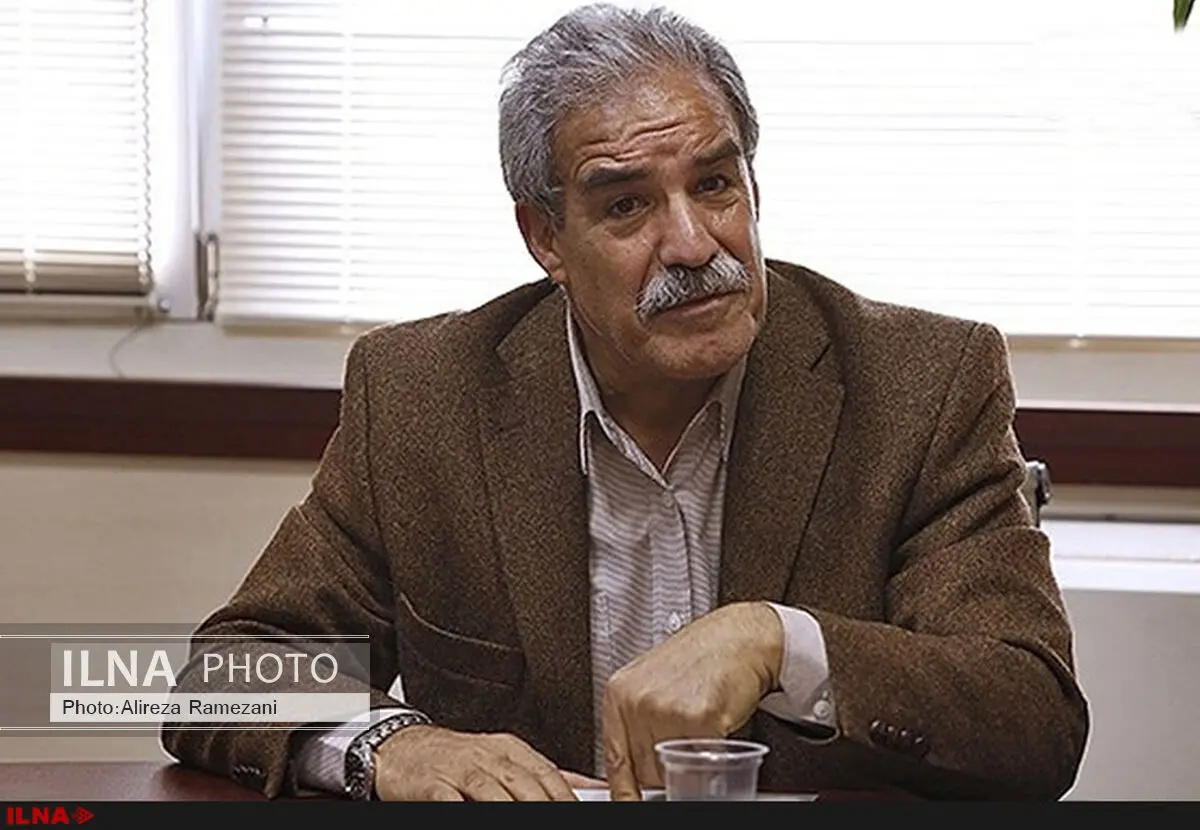 عزم تهران و مسکو برای توسعه مناسبات اقتصادی