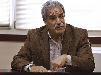 به مردم اطمینان بدهیم توافق خزر در جهت استیفای حق کشور است/ مقایسه کنوانسیون خزر با ترکمنچای، ناشی از ندانستن تاریخ است