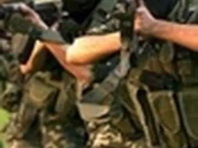 اسرائیل به ناکامی در ترور فرمانده گردان‌های قسام اذعان کرد
