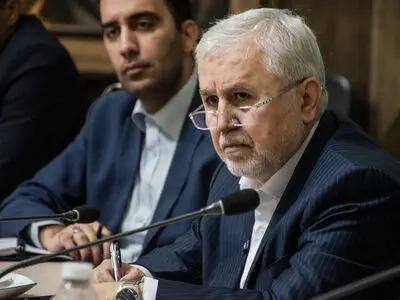 برنامه‌ریزی برای برگزاری مردمی جشن مهرگان/ تقویت وحدت و دیپلماسی فرهنگی