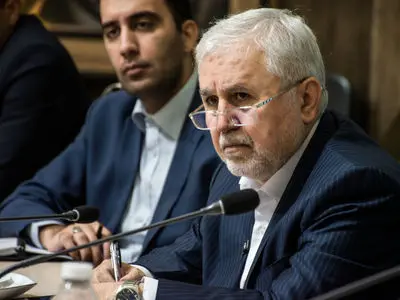 برنامهریزی برای برگزاری مردمی جشن مهرگان/ تقویت وحدت و دیپلماسی فرهنگی