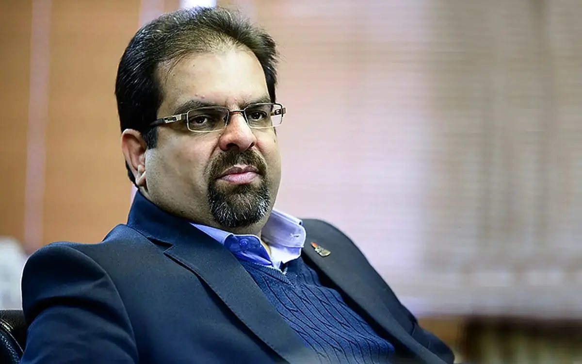 ۸۰ درصد سوخت مصرفی نیروگاهها گازطبیعی است