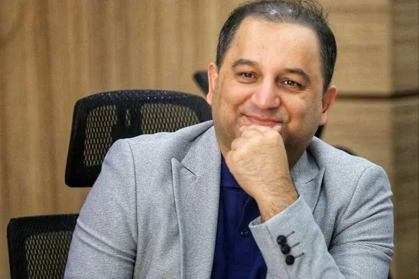 روند ورود بازیکنان و مربیان خارجی تیم‌های لیگ برتری تداوم خواهد داشت