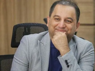 روند ورود بازیکنان و مربیان خارجی تیم‌های لیگ برتری تداوم خواهد داشت
