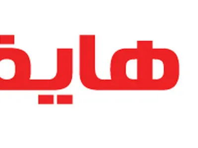 راز افزایش درآمد با تله مشاور و تله پرداخت «هایفون» چیست؟