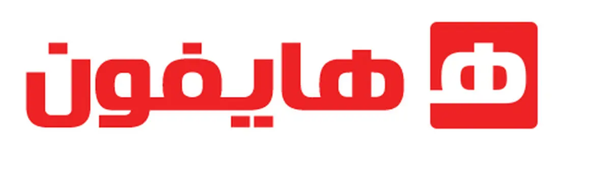 راز افزایش درآمد با تله مشاور و تله پرداخت «هایفون» چیست؟