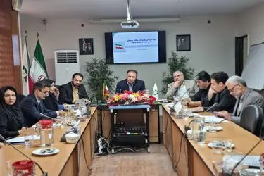 ضرورت اسقاط خودروهای فرسوده برای کاهش آلودگی هوا