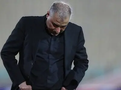 الهامی امشب به جمع بازیکنان و کادر تیم اضافه می‌شوند
