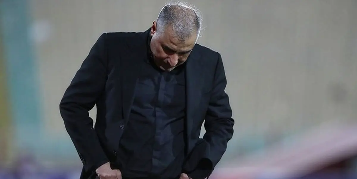 الهامی امشب به جمع بازیکنان و کادر تیم اضافه می‌شوند
