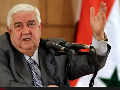 آزادسازی حلب به حل و فصل بحران سوریه کمک می‌کند