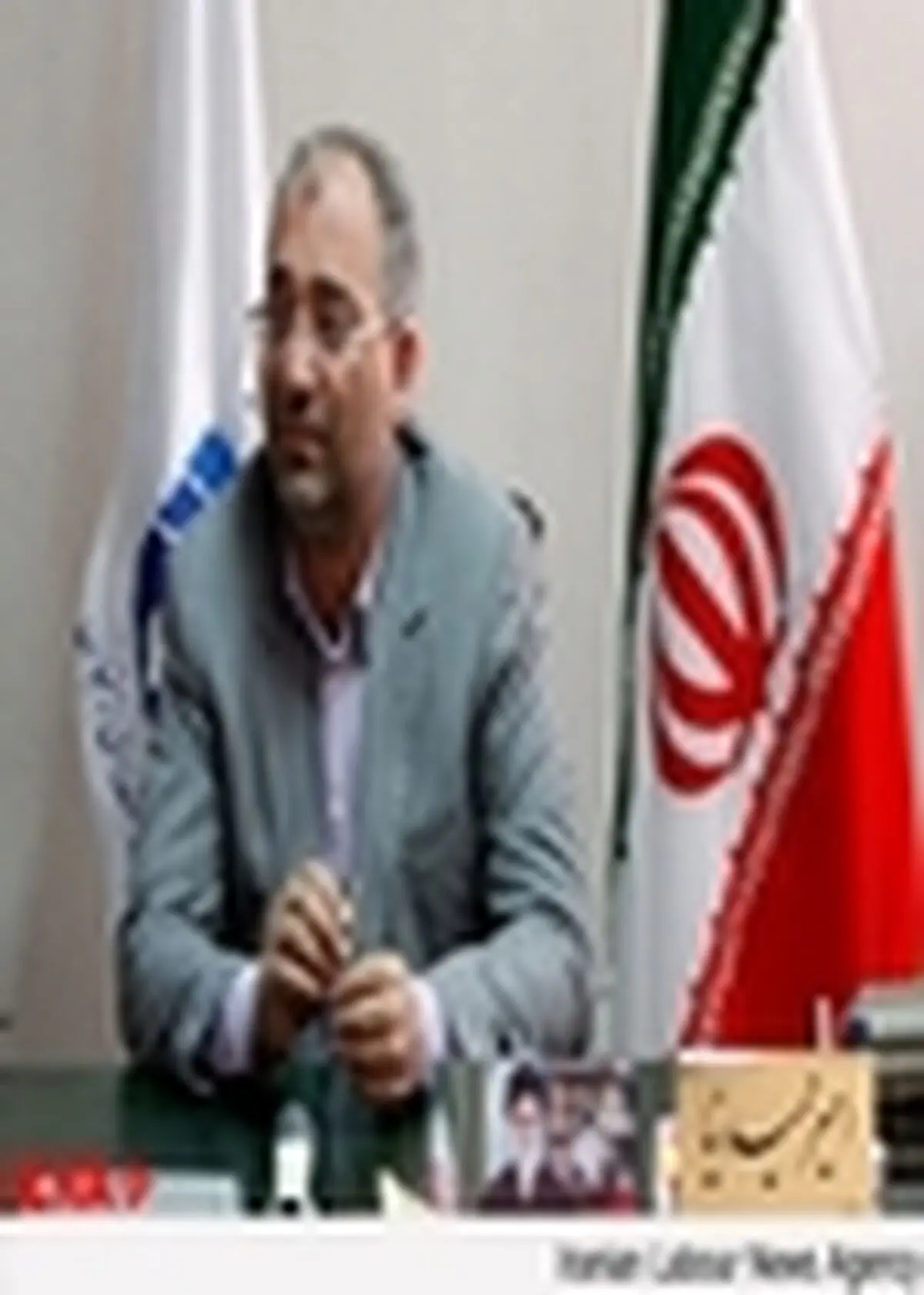 تعدادی از چاه‌های مجاز بیش از حد مجاز اقدام به برداشت آب می‌کنند