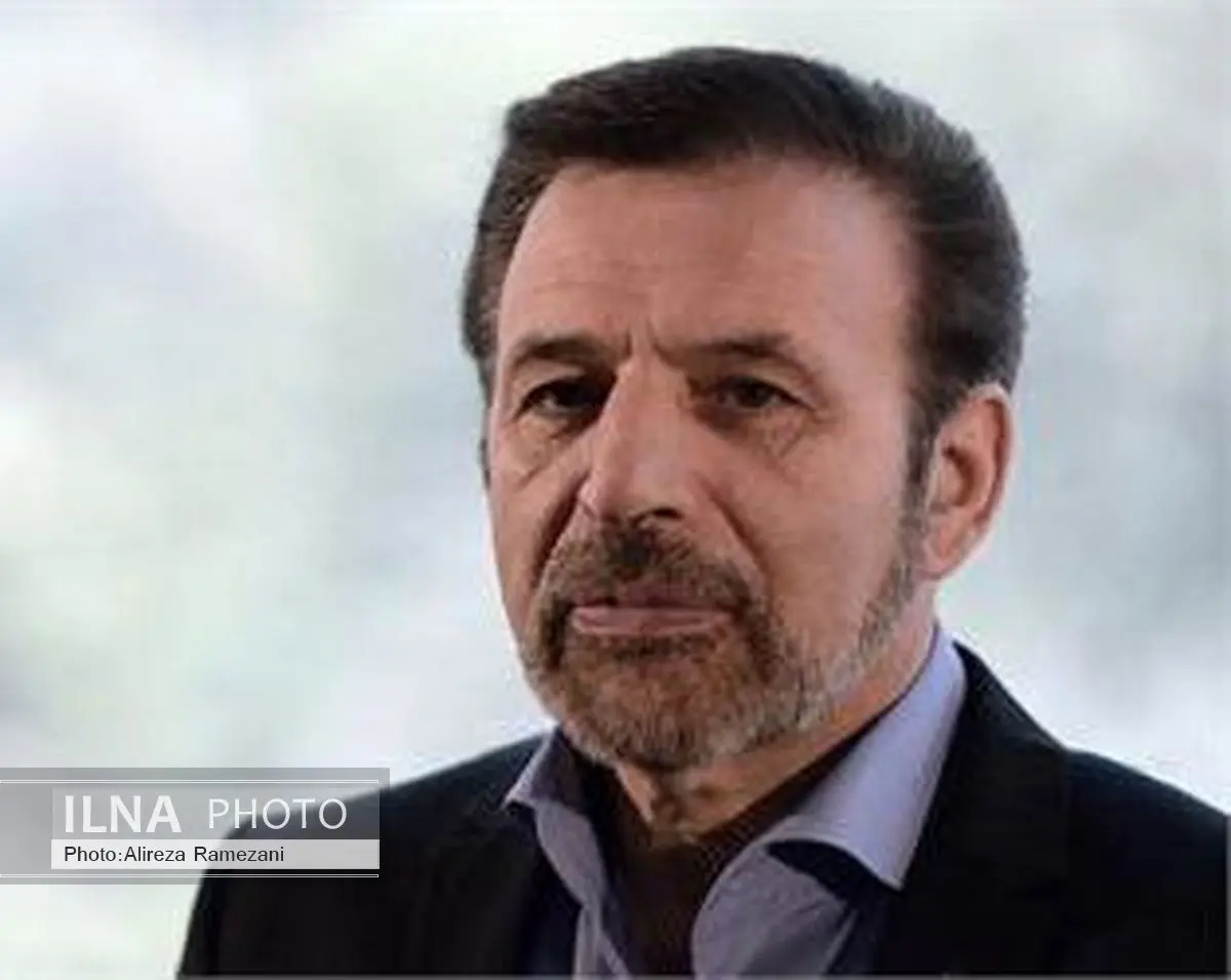 تبدیل تهدید فضای مجازی به فرصت در سایه فرهنگ سازی