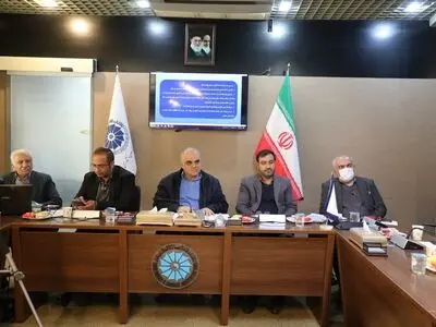  احتمال حذف صنعت شیرین بیان از بازار‌های جهانی 