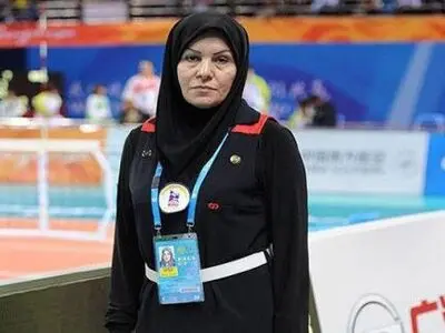 توکلی: حضور چشمگیر جوانان از نقاط قوت رقابت های دسته یک بود/ آغاز مسابقات دسته 2 با حضور 9 تیم