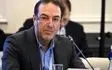 ۶۰ درصد دندان‌های افراد بالای ۵۰ سال، پوسیده یا کشیده شده است/ «گسترش جذام» در میان اتباع صحت ندارد