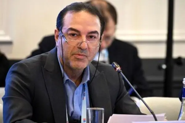 ۶۰ درصد دندان‌های افراد بالای ۵۰ سال، پوسیده یا کشیده شده است/ «گسترش جذام» در میان اتباع صحت ندارد
