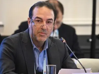 ۶۰ درصد دندان‌های افراد بالای ۵۰ سال، پوسیده یا کشیده شده است/ «گسترش جذام» در میان اتباع صحت ندارد