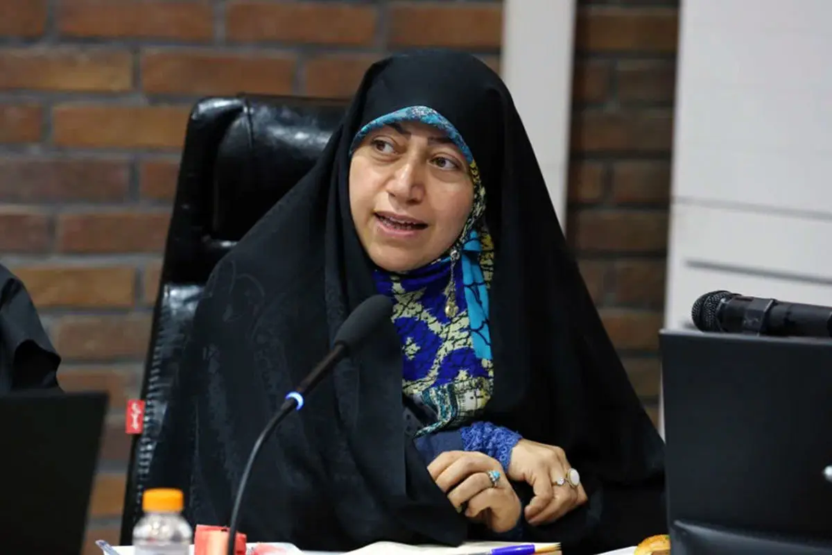 پولهای پرداختشده به افراد خاص در بانکها مشکل ازدواج جوانان را حل میکند