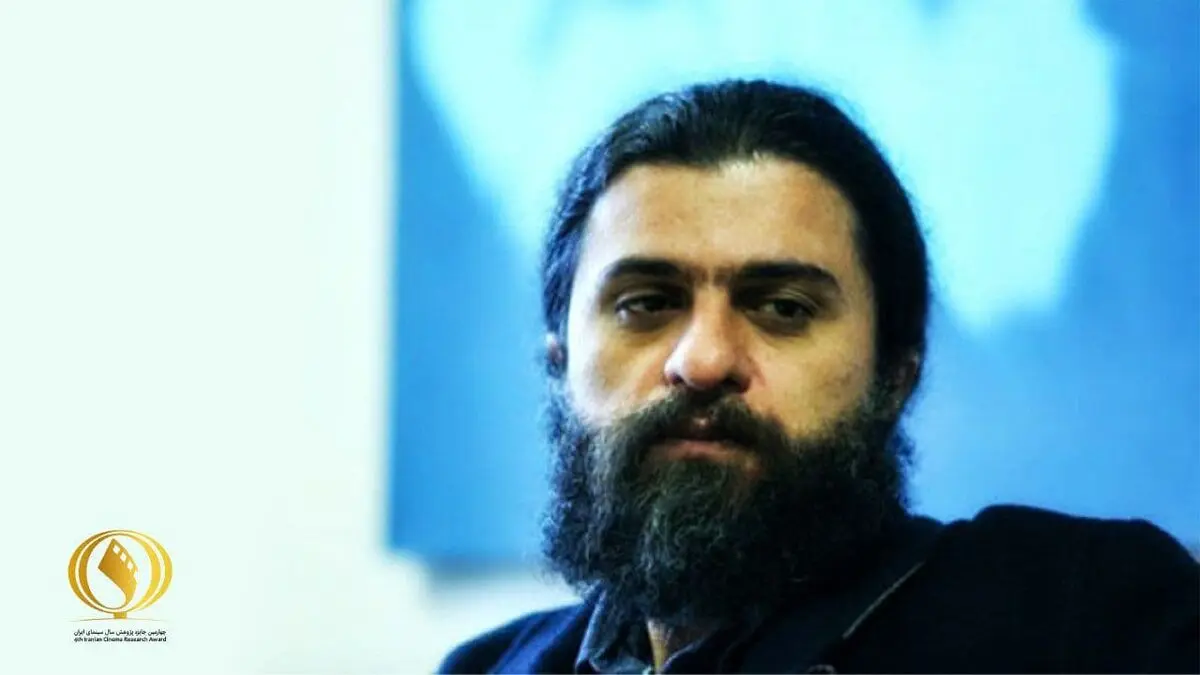 ​پژوهش راه حل مسائل سینمای ایران در حوزه‌های تکنیکی، فنی و علوم انسانی است