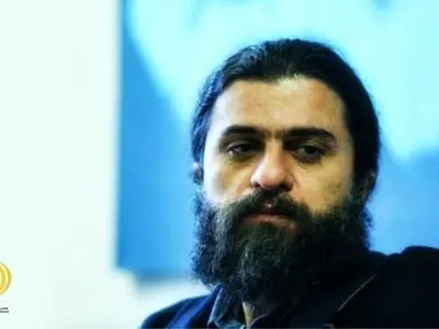 ​پژوهش راه حل مسائل سینمای ایران در حوزه‌های تکنیکی، فنی و علوم انسانی است
