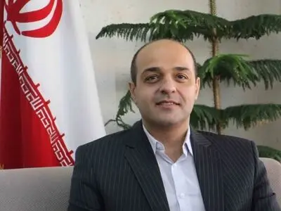 شهرداری با فروش املاک و زمین شهر فروشی نمی‌کند