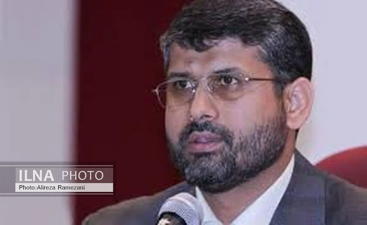 دو طرح جدید نهضت برای تحکیم سوادآموزی