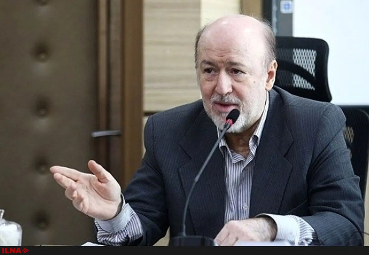 نظر مدیرعامل استقلال در خصوص بازگشت مجتبی جباری و پژمان منتظری