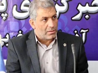 پیگیری پوشش بیمه‌ هزینه‌ درمان ناباروری و افزایش مرخصی زایمان و اعتبارات مالی قانون جوانی جمعیت