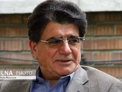انتشار یک اثر شنیده نشده از محمدرضا شجریان +صوت