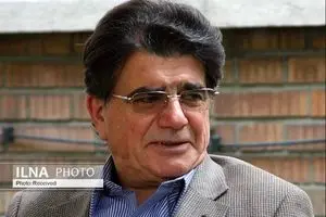 انتشار یک اثر شنیده نشده از محمدرضا شجریان +صوت