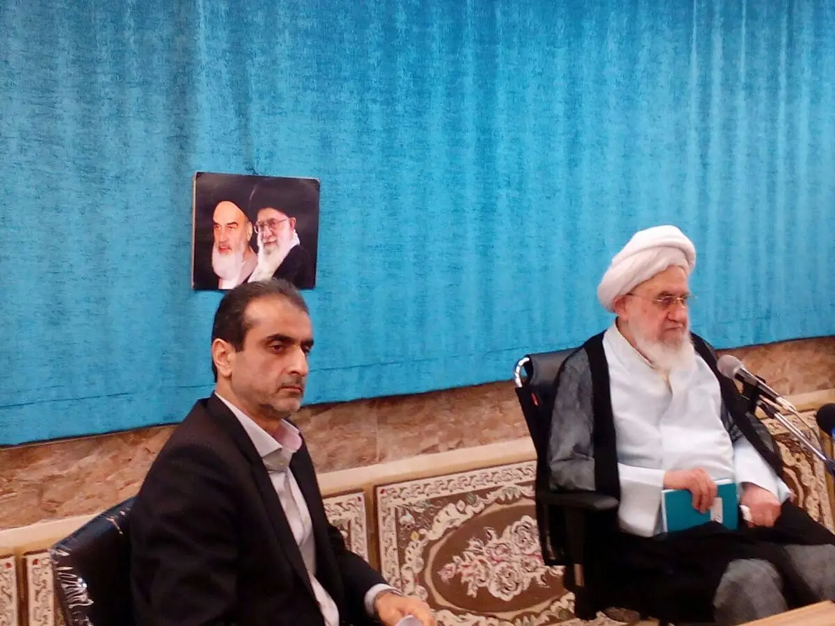 آلودگی رودخانه‌ها و ترافیک رشت رنج‌آور است/ مشکلات بر روحیه افراد جامعه تاثیر می‌گذارد