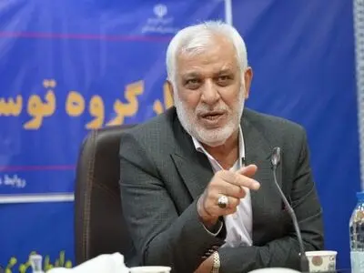 مهارت‌افزایی موجب افزایش کیفیت کار و ایجاد اشتغال در واحدهای تولیدی می‌شود