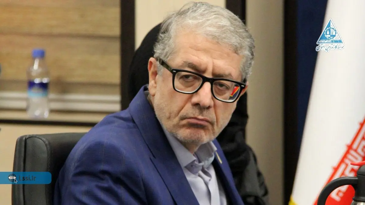 برگزاری دوره تخصصی «پیوست عدالت» برای مدیران و کارشناسان وزارت تعاون، کار و رفاه اجتماعی