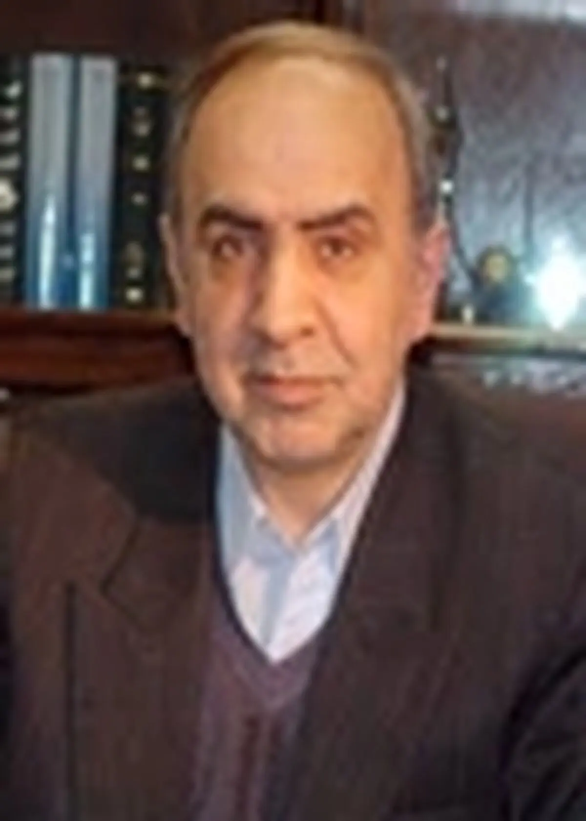 دعوت از شرکت های خصوصی برای سرمایه گذاری در پتروشیمی