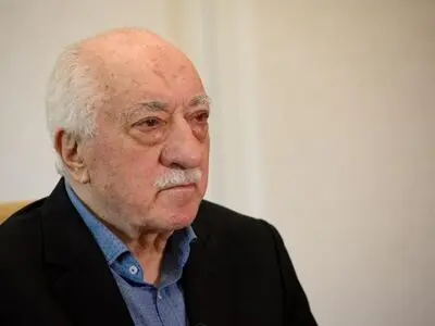 US officials to visit Turkey over Gulen extradition request