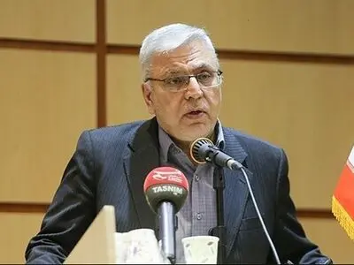 هدف‌گذاری برای جذب دو هزار دانشجوی خارجی در دانشگاه شهید بهشتی