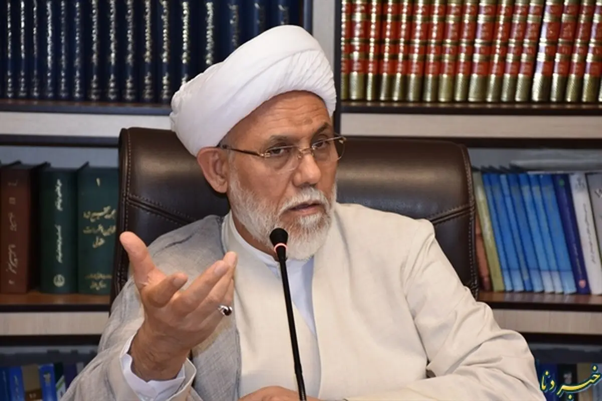 حکم متهمان گروه نفاق در کهگیلویه و بویراحمد صادر شد 