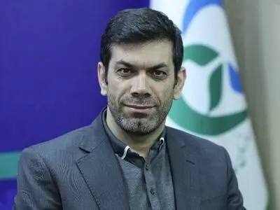 تبلیغ دارو در فضای مجازی نباید به تجویز تبدیل شود