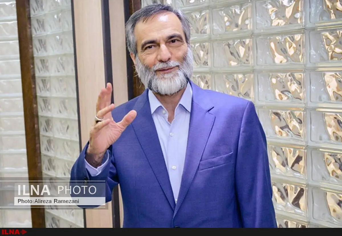 فساد به بخشی از فعالیت اقتصادی تبدیل شده است/ بدنه دولت در مقابل اصلاحات جبهه‌گیری می‌کند