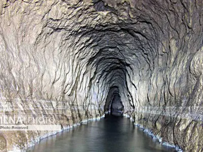 هزینه‌های بالای مرمت و لایروبی قنات‌ها/بخشی از مهاجرت‌ها به علت از بین رفتن قنات‌ها رخ داده است