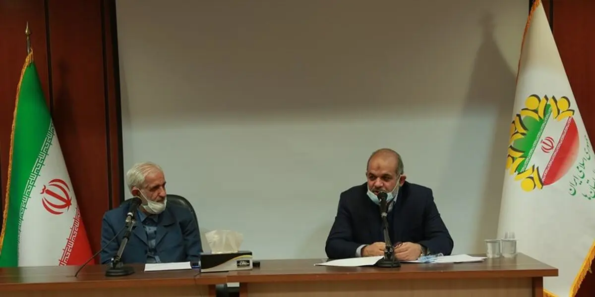 وزارت کشور با تمام توان در کنار شوراها است