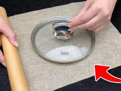 ۱۴ ترفند ساده و کاربردی برای خانه داری +فیلم