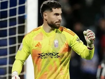 ویدئو: فریادهای جنون‌آمیز لوکا زیدان پس از صعود مقتدرانه الجزایر