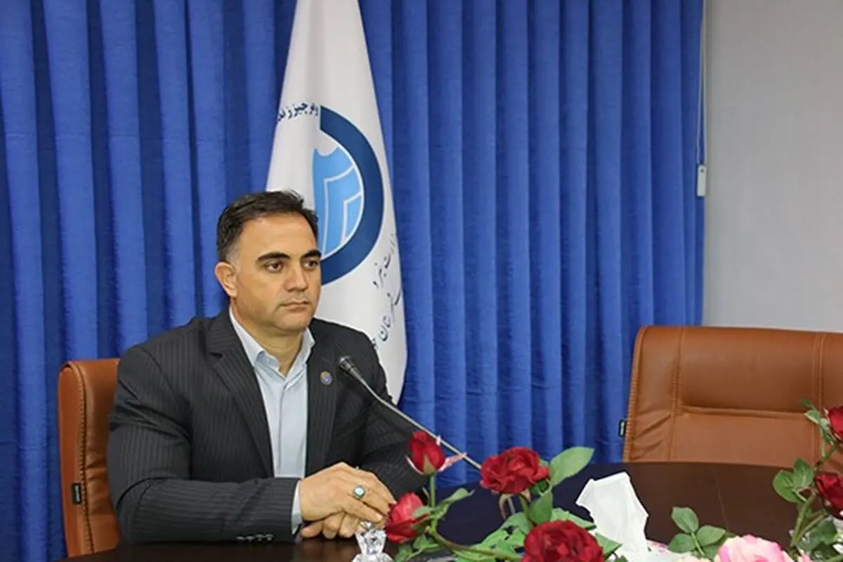 شناسایی ۱۴۰ انشعاب غیر مجاز آب در خوی