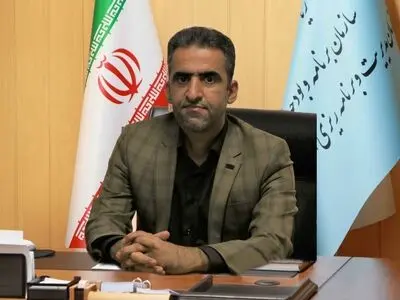 ۴۰۰ هزار نفر از اتباع خارجی به صورت غیررسمی در تهران حضور دارند