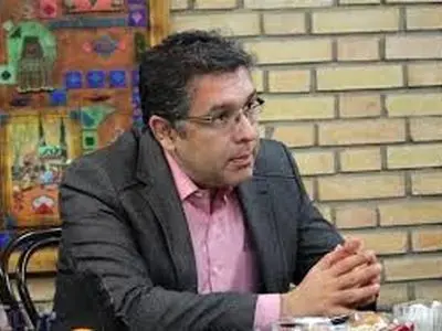 همه چیز درباره جزیره آدم‌خوارها + فیلم